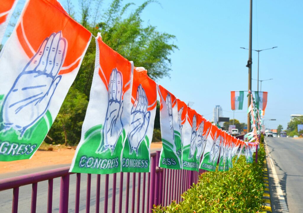 Should Voting Be Made Compulsory in India?