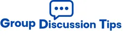 Group Discussion Tips
